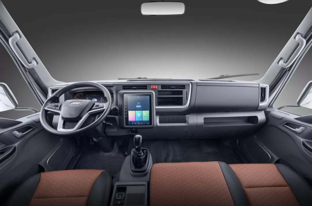 ������Ҫ�����棿����˾��һ��ѡ˧��