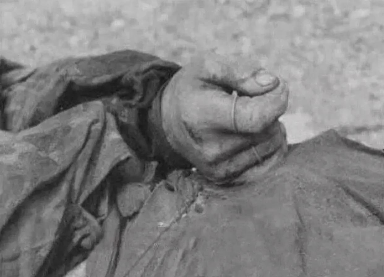 中越战争中的巅峰对决，我军与越军王牌首次较