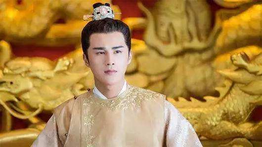 清平乐中刘皇后是花鼓女出生，还是二婚，她是