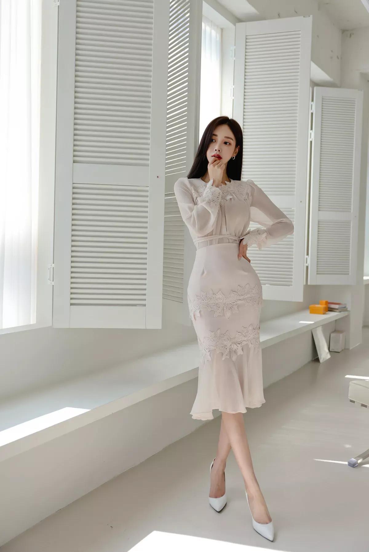 Sun Yunzhu photo - iNEWS