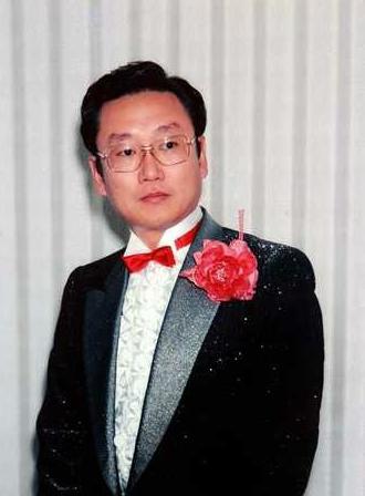 73岁的蒋大为，为给女儿买房，回国辛苦挣钱，如今的他还好吗？