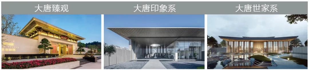 建发大唐·养云 | 难得西贵之地,一席问鼎层峰