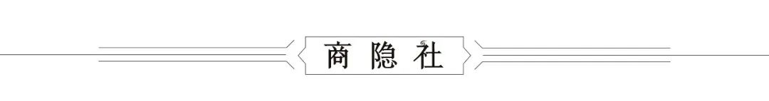 “全球第一”的波司登，又过了一个绝望的夏天