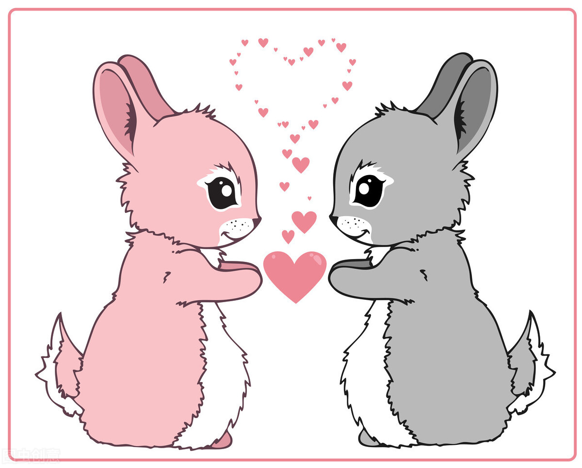 写给自媒体新手的6个建议（收藏篇）