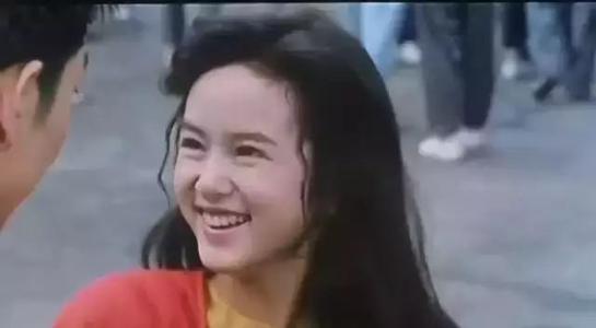 玉女叶蕴仪：被称可爱教主，被前夫曝“需求旺