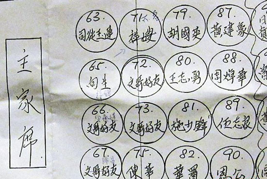 刘德华曾被崩牙驹胁迫？向华胜连夜赶来求情，赌王何鸿燊出面摆平