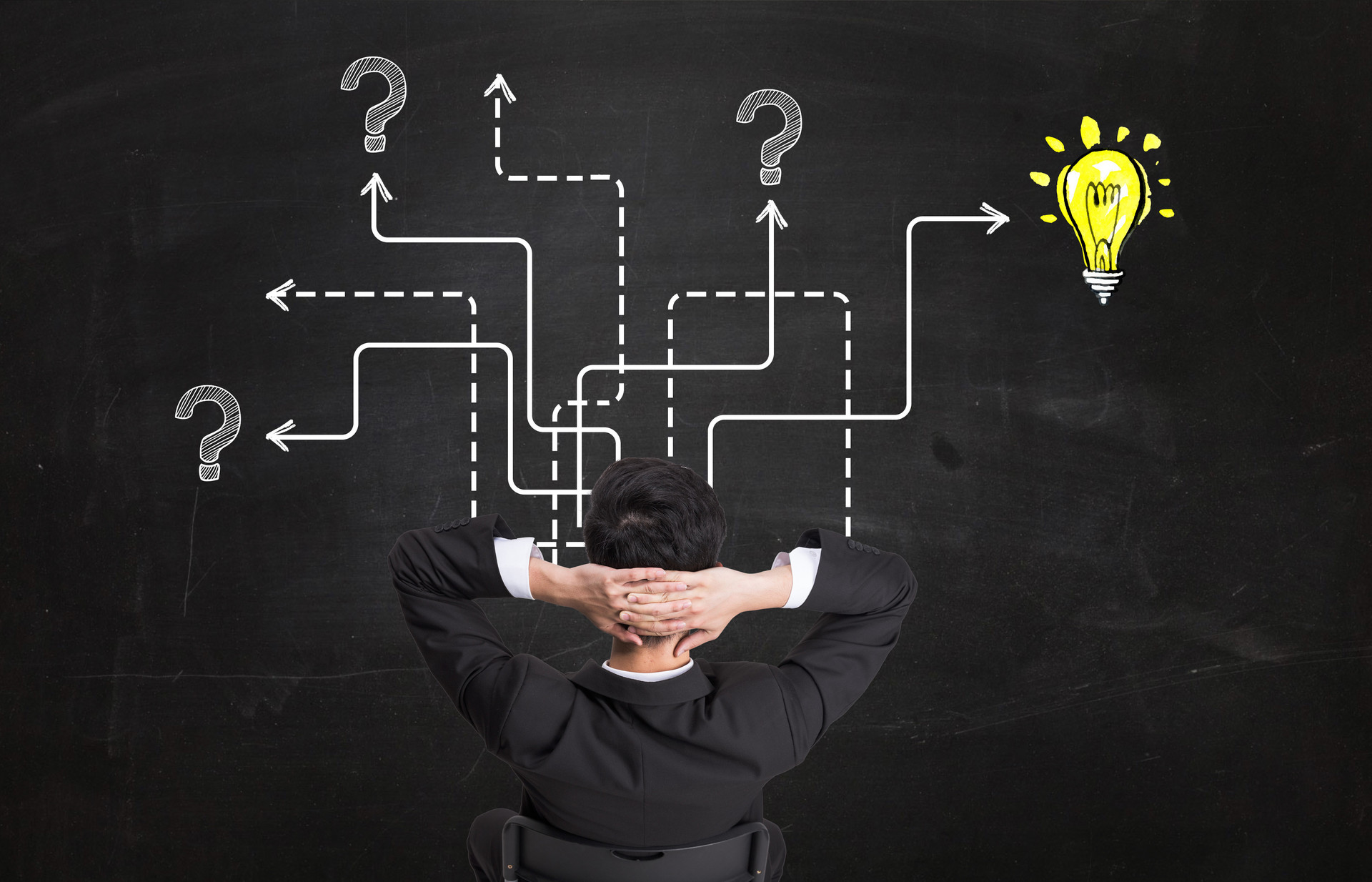 亚马逊爆款选品大揭秘！月入10万不是梦