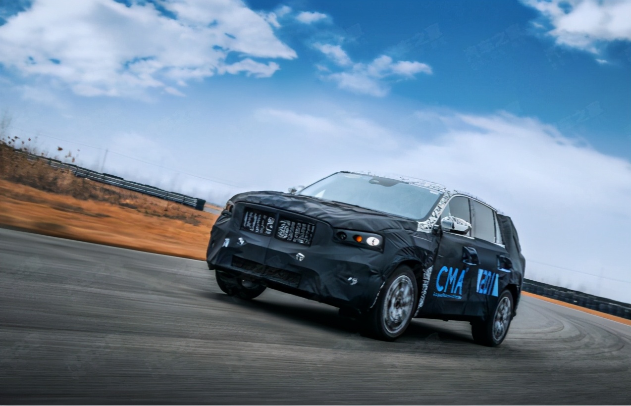 丰田竟然推出“老头乐”，沃尔沃XC60成都优惠10万左右