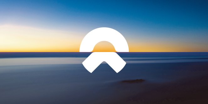 吉利新概念车即将亮相；全新宝马M2 410马力起步一辆