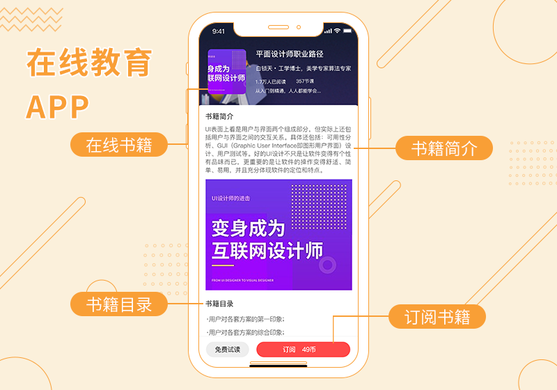 网校系统源码开发，在线网校主要开发方式和重点有哪些？
