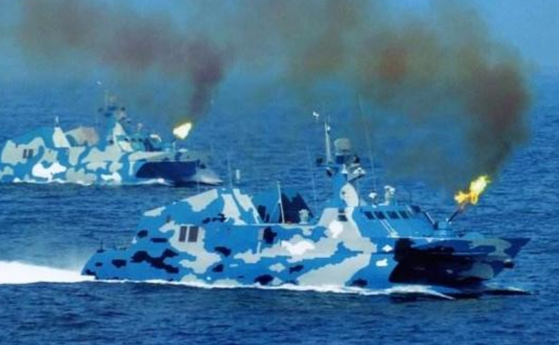 Խ���洬��ͷ�µ��й�ս�����������"����"��6����������ʮ��