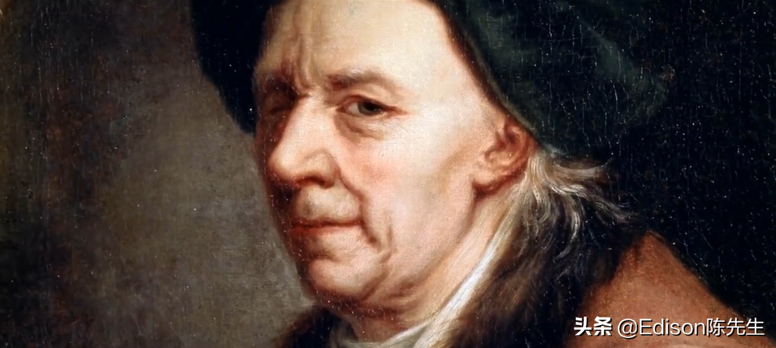 地心世界高等文明在暗中保護地球？顛覆人類三觀的地球空洞學說