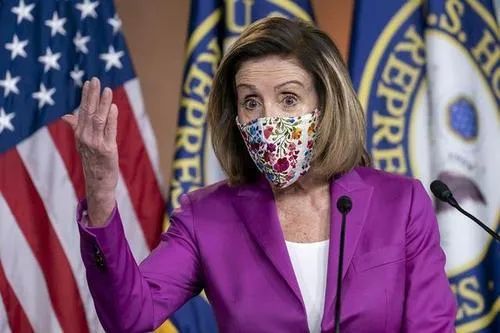 眼看全世界都在離特朗普而去，而台灣？