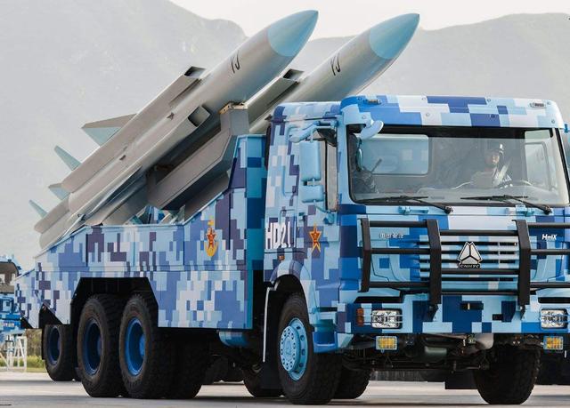 新八国联军上蹿下跳，为何我国特别淡定！解放