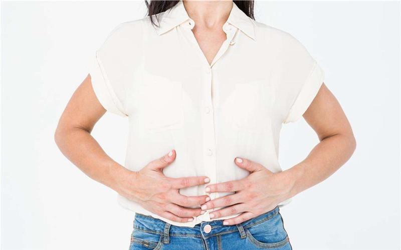 身體有這6點變化，要引起警惕，可能是肝臟亮起了警報