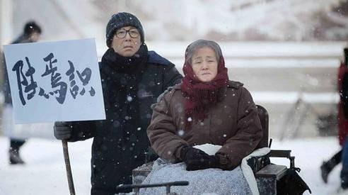 出道近40年從不接廣告，因揭幕“娛樂圈黑幕”被13家公司聯合雪藏