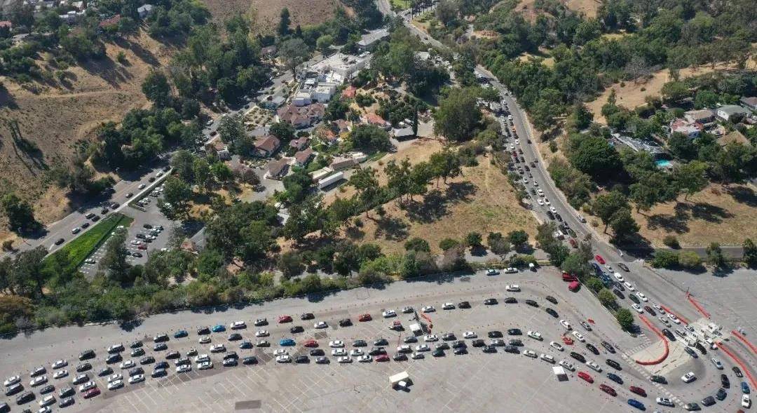 兩個壞消息傳來：彈劾特朗普行不通？ 進入美國的成本增加了