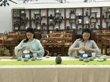 毕业生超6000人，四川2020年旅游大类就业迎来了转折