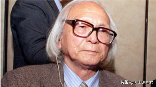 �Ͼ�����ɱ�У�5��ս��Ϊ�β��ֿ���50����ϱ���ʷ��˵��ԭ��