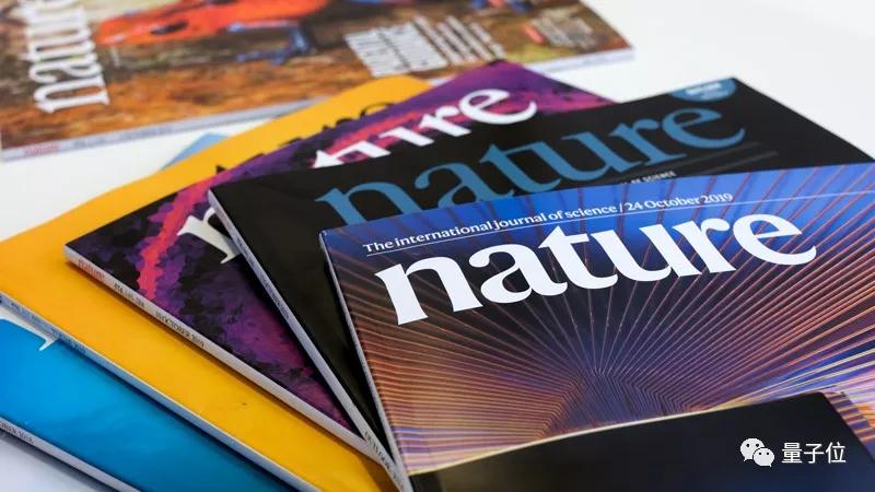 Nature文章明年可免費(fèi)下載，不過(guò)前提是作者得交7.4萬(wàn)元