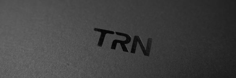 30個單元合體轟趴：TRN BA15純動鐵耳機體驗分享
