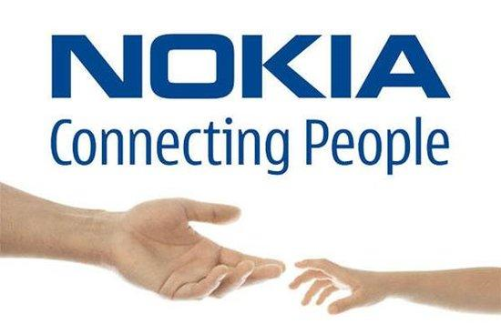 不仅一款功能手机！Nokia再度官方宣布，Nokia800三防手机24日见