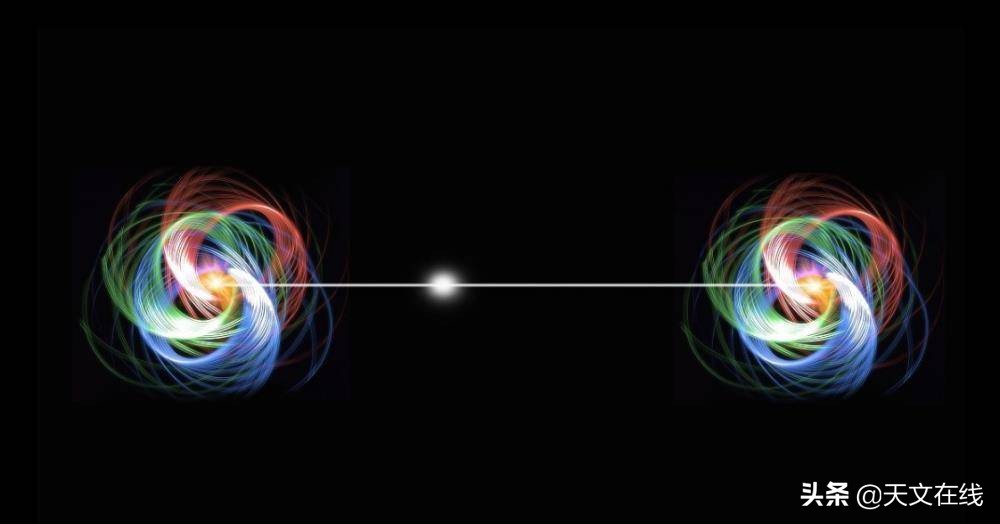 薛定谔的猫-量子力学中最受欢迎、被误解的宠物