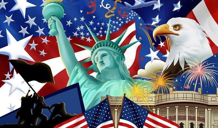 ������ͻ������Դ��ʲô����ѧ��ֱ�Բ��䣺�Ǿ����й�������