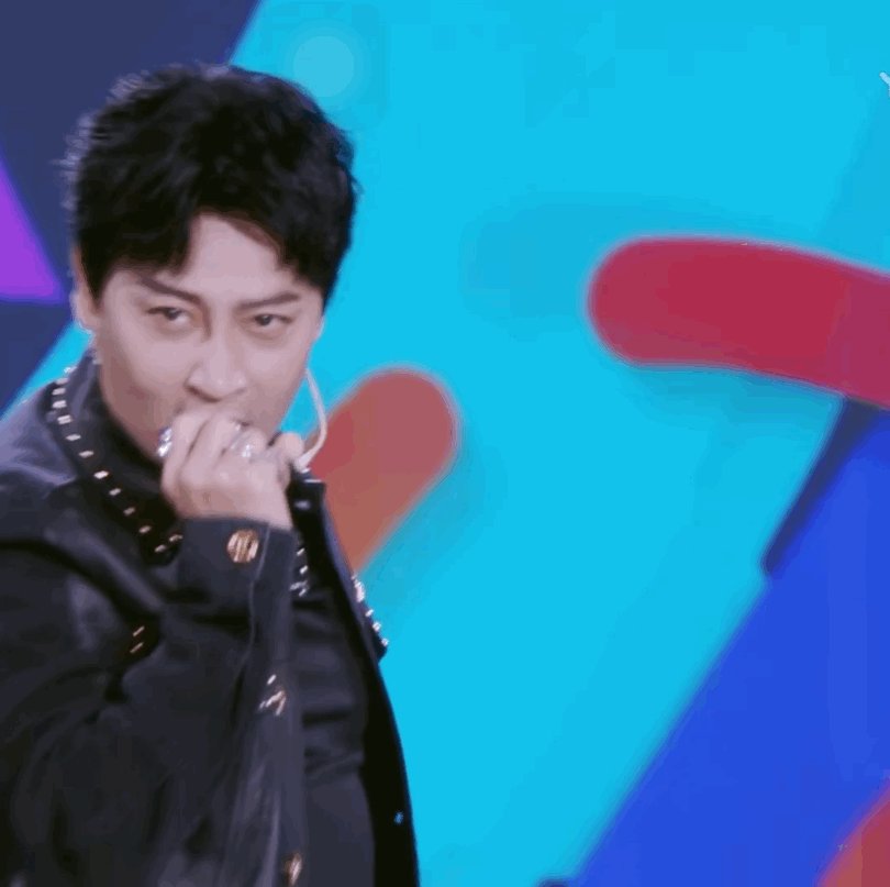 播放热度第3！这档新节目，牵扯出了半个娱乐圈