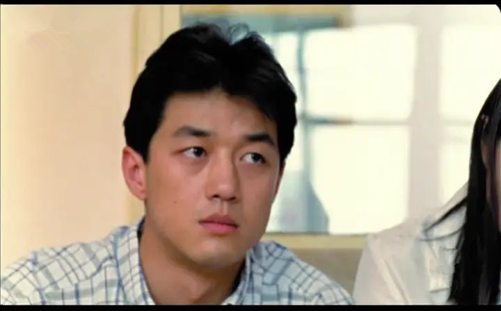 一部23年前底层公务员生活图鉴，成人后才看懂其