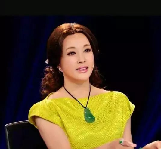 这16件珠宝够用一辈子！最便宜的只要千元，就能戴出几十万元效果