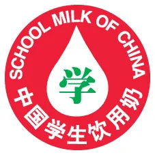 中吉自助微信刷脸牛奶机，8s完成交易全过程