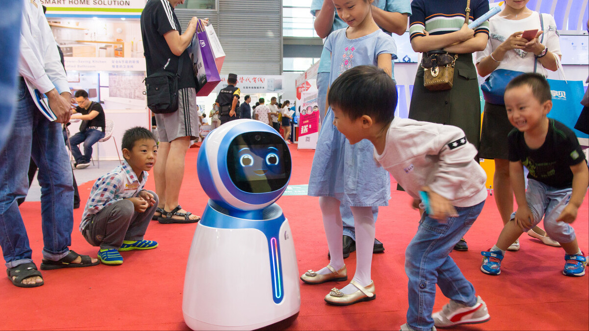 2021年学会变现是你解决生存问题的最好选择