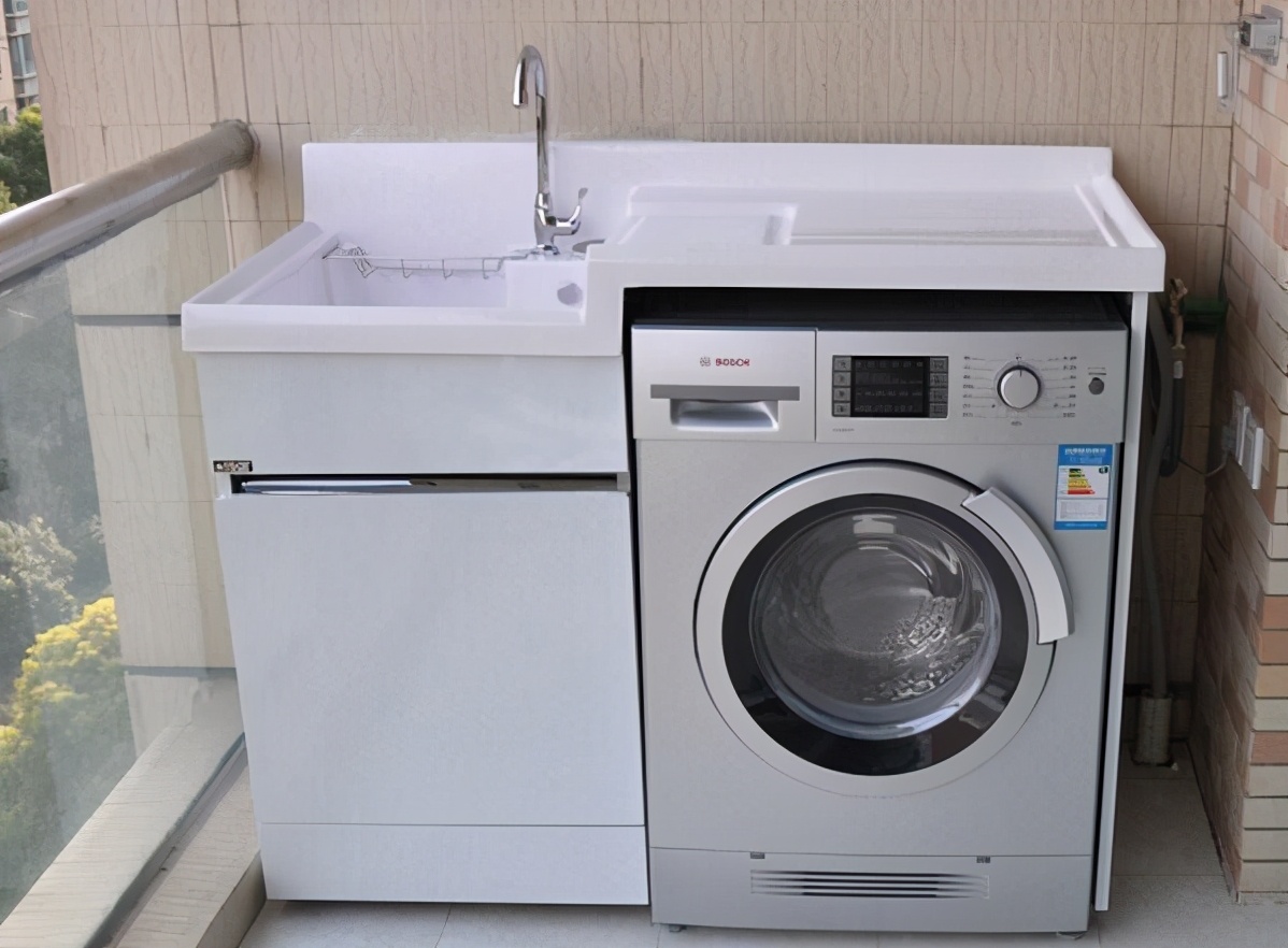 Does 8 kg washing machine mean the weight of dry clothes? You may have