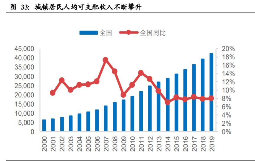 酒鬼酒深度解析：独特馥郁香，高端酒内参闪耀崛起