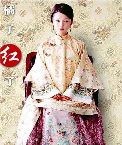 �����Ӻ��ˡ����Ϸ����޵ı�����֣�����ʽ�������Ū�ü��ܾ���