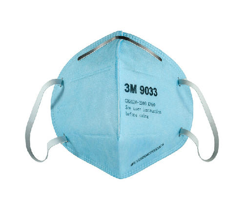 2020 Valentine's Days, during segregation how are we had sweet " is epidemic disease ground loved " ? 