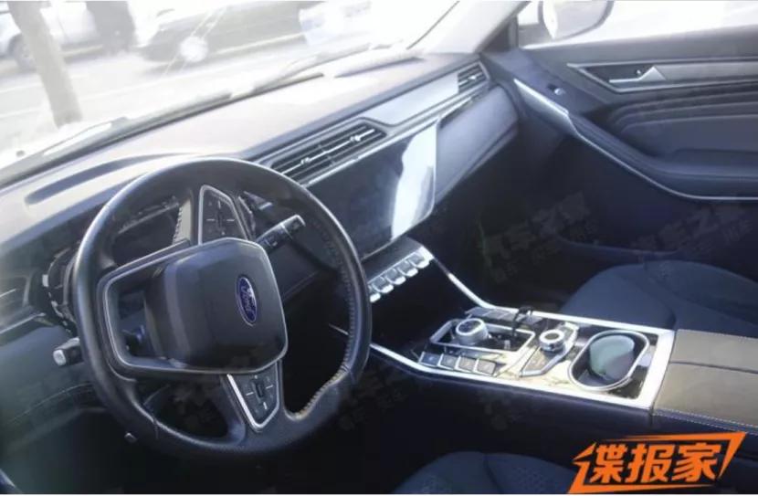 吉利版“XC60”将亮相上海车展，特斯拉将引入20万内入门车