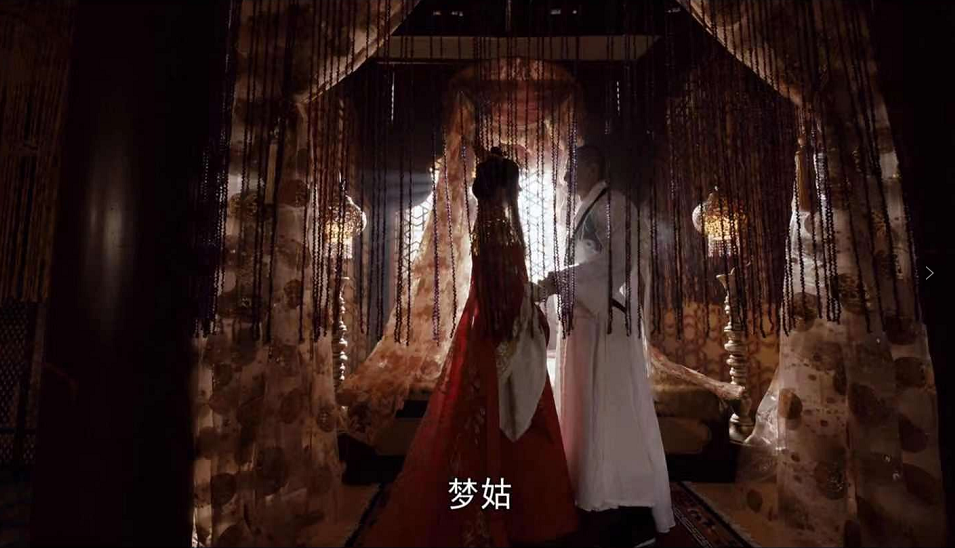 《天龙八部》大结局了，经典纷纷一笔带过，真是坑爹呀