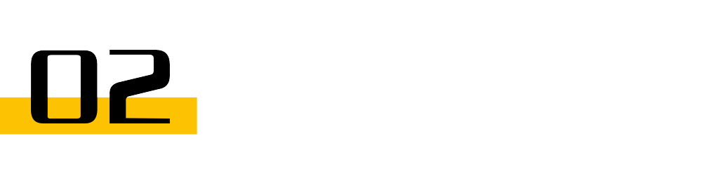 大品牌为何都热衷换logo？