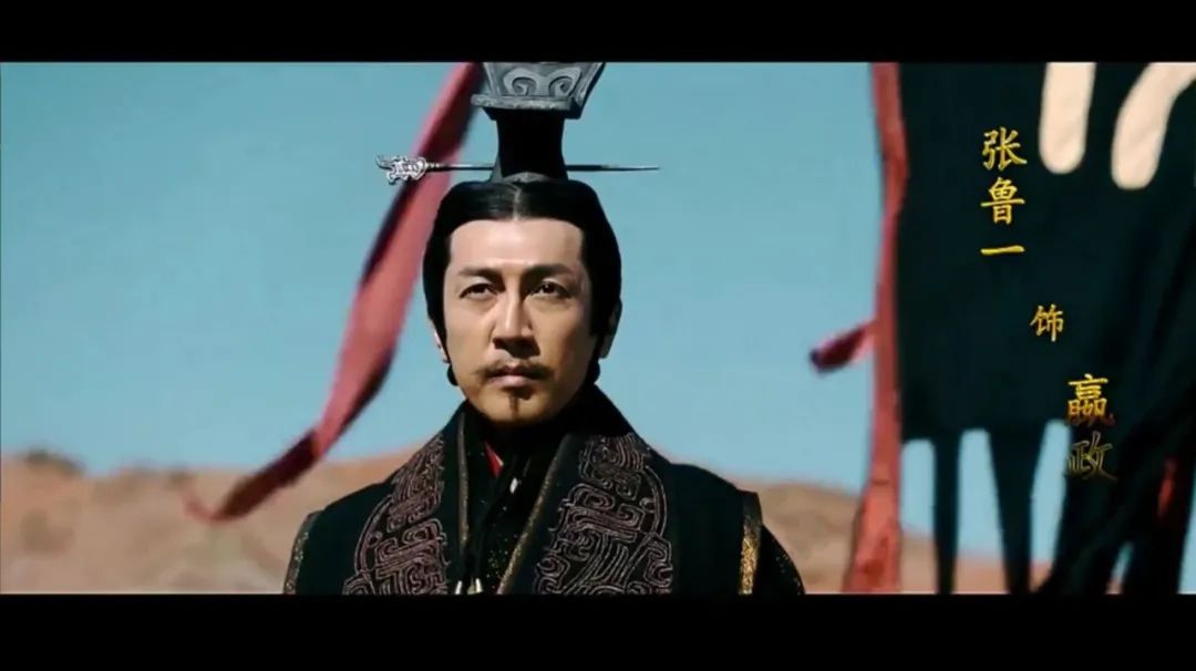 回归即王炸，这才是历史剧该有的样子