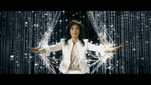 把你掰弯！日本版《乘风破浪的姐姐》，你pick谁？