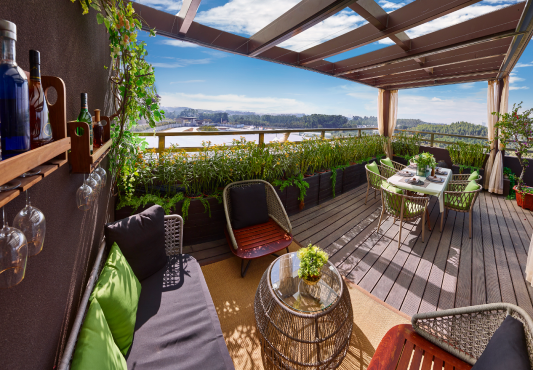 10天2个亿！６大升级，解秘楼市爆款的硬核实力