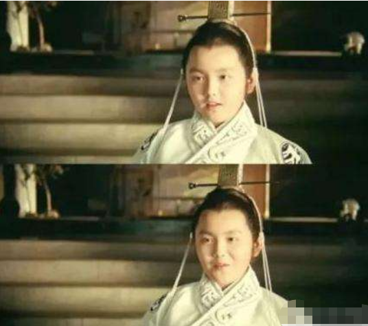 主角是家人，配角全是影帝影后，网友：大导演