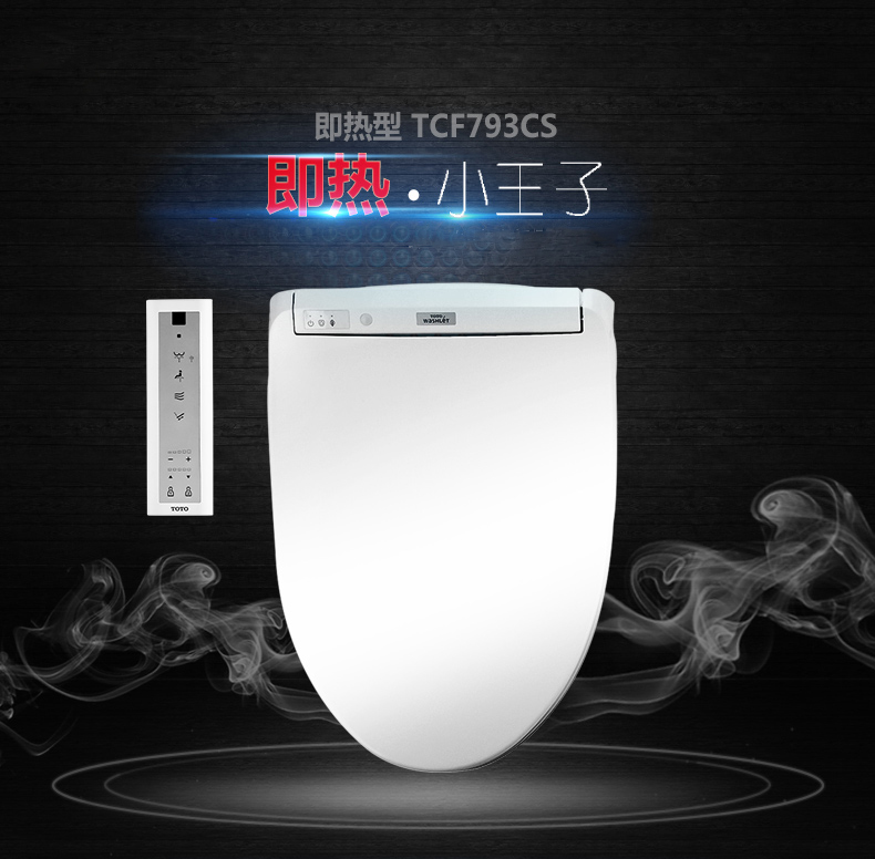 1915703ba6f64f658393cdab3bd4c105?from=pc