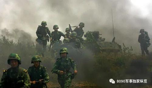 ��ӡ�ֻ��� ��������������ӡ�ȵ�ʵ����� ��һ��ӡ��½����ϵ