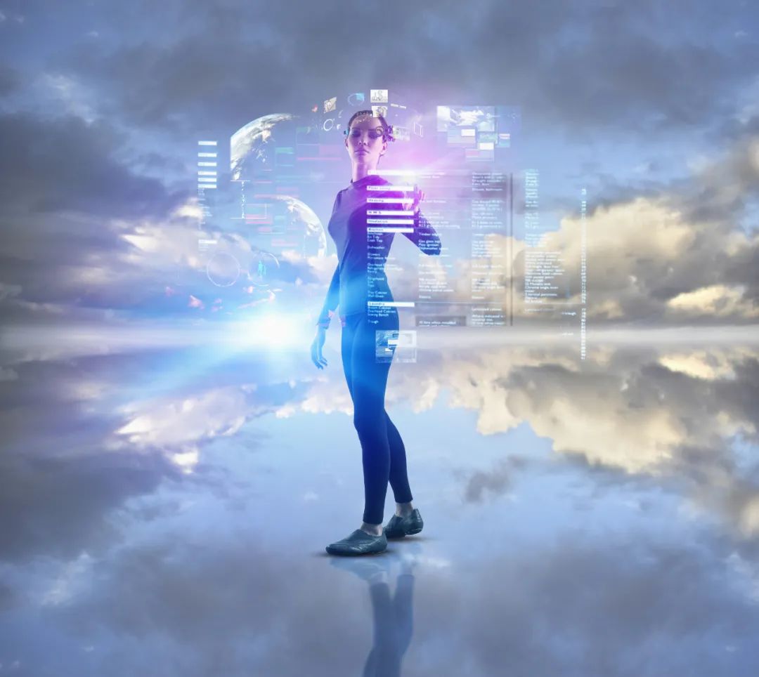 下一代“<p style=