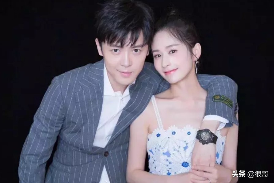 Clever piece act " accompany you to be brought up together " , popular feeling lets ache in drama, play tegument husband bestowed favor on a princess