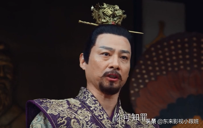 nСY(ji)褷D飬3D(zhun)׌