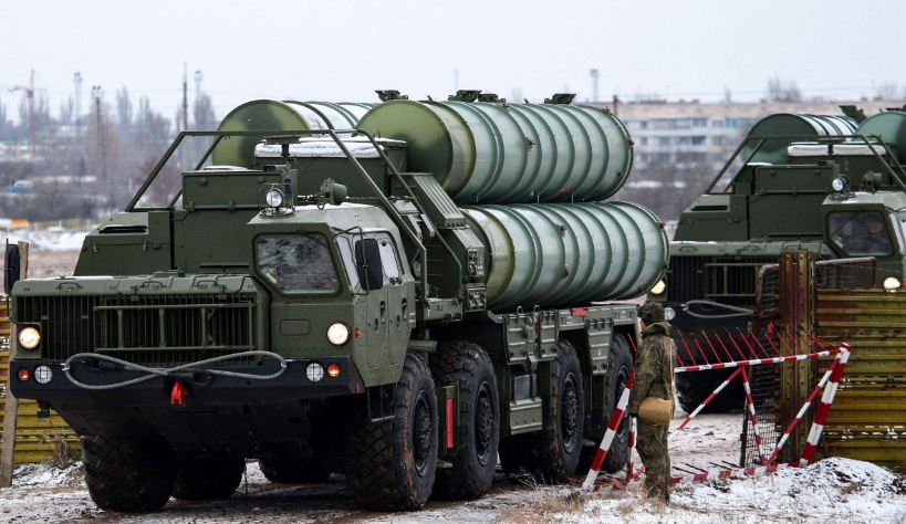 ��10 VSӡ����磿������ӡ�ȣ������������10���ܷ���ת����